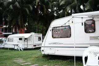 VW T5 oder T6 als Camper kaufen: Unterschiede, Kosten und Risiken